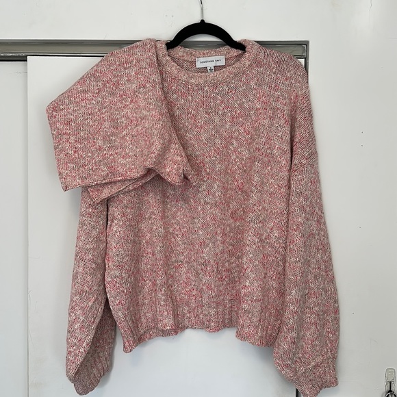 Something Navy Matching Set - Picture 1 of 6